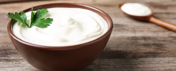 Curd img.png
