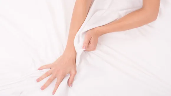 Exploring Kinks and Fetishes  