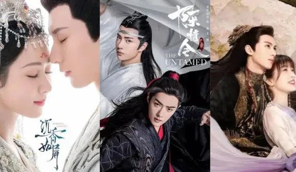 Chinese Drama (Asian Wanderlust.com).png