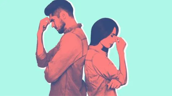 Bare Minimum (Pinterest)