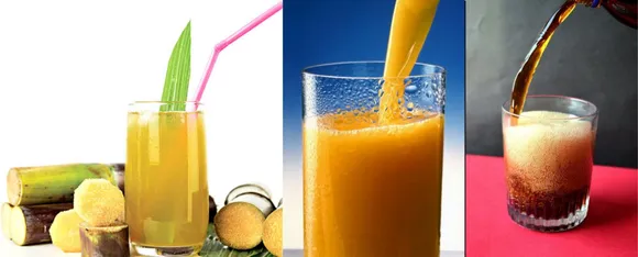 Juice 