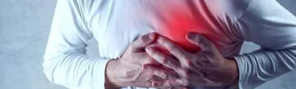 Heart attack .png