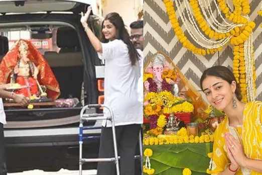 गणेशोत्सव