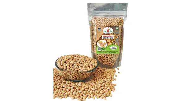 Soya bean (Amazon.in).png