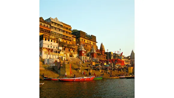 Varanasi (Unstumbled).png