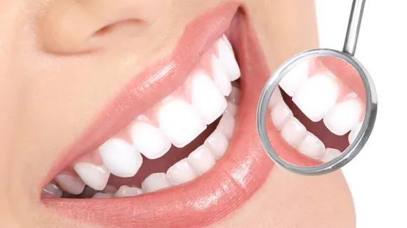 Dental Care Tips