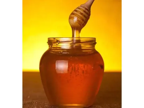 Honey.png