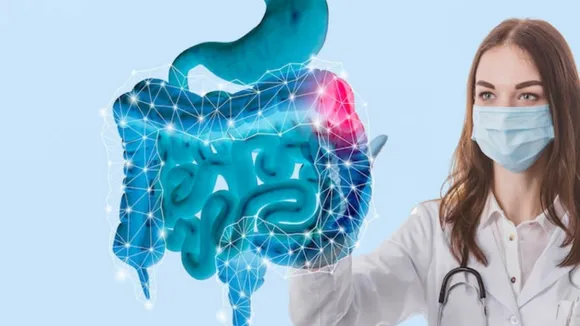 Gut Health