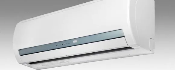 AC