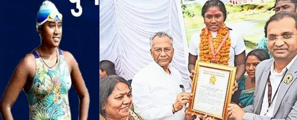 छत्तीसगढ़ की चंद्रकला