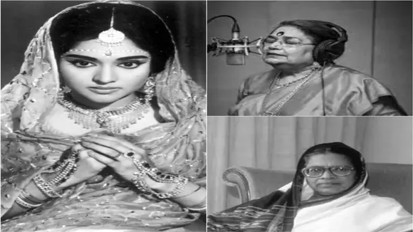 Padma Awards 2024