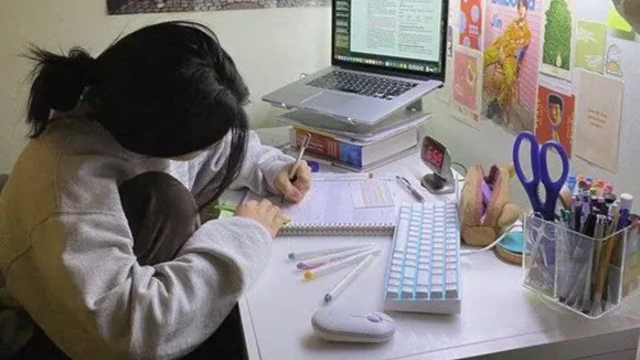 Toughest Exams In India 