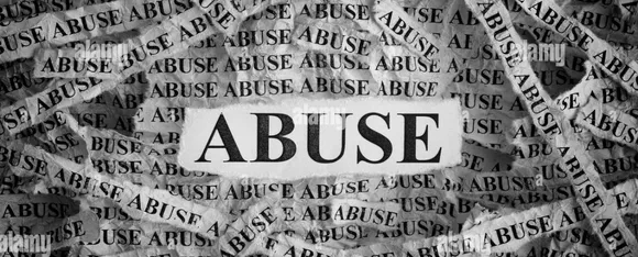 Abuse.png