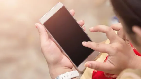 phone