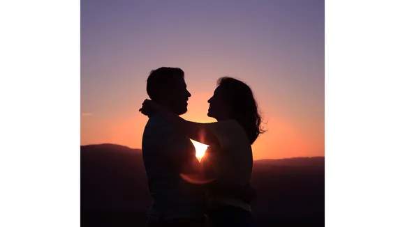 Couple (The Couples Center).png