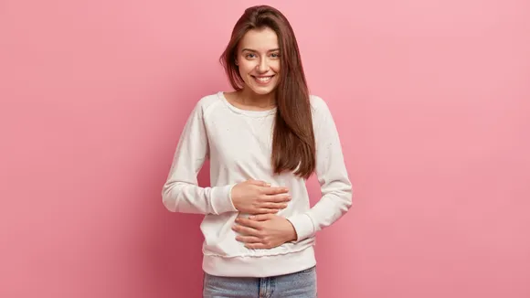 gut health (freepik)