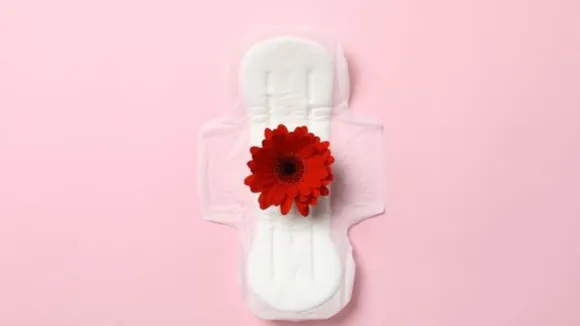 pad(Pinterest).png 