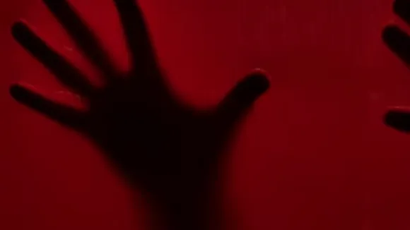 Murder (Freepik) 