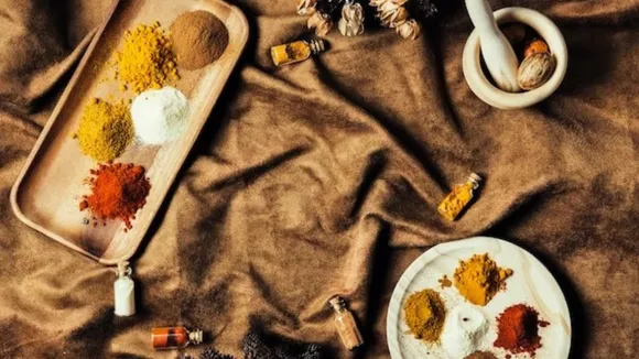 Ayurvedic medicine