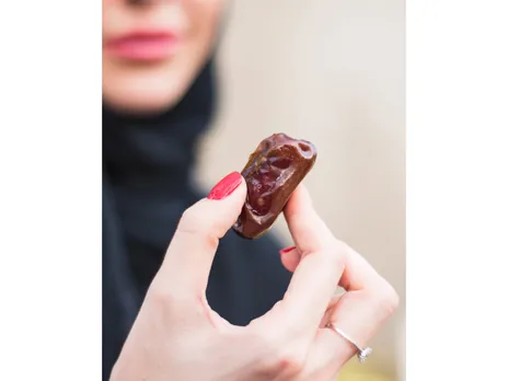 Dates.png