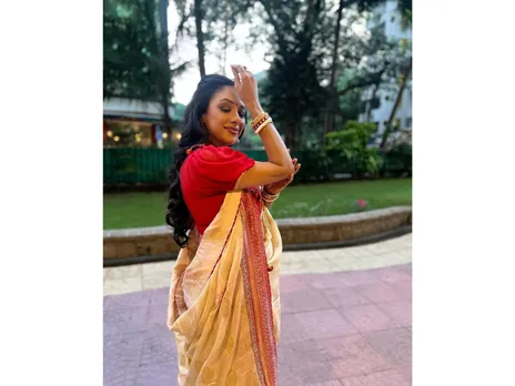 rg(Instagram).png 