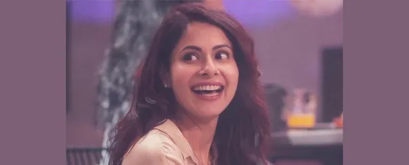 Chhavi Mittal