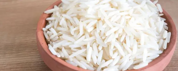 चावल के फायदे