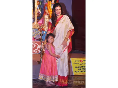 daughter (Pinterest)4