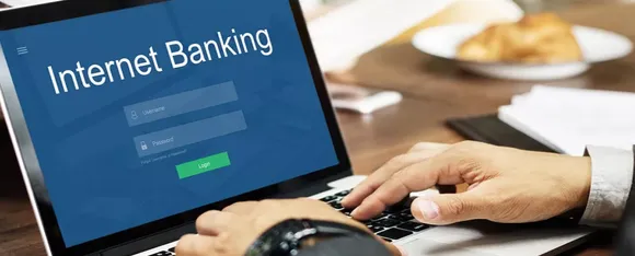 Internet Banking