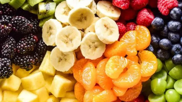 fruits (Pinterest).png