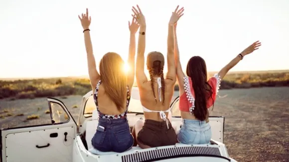 girls trip 
