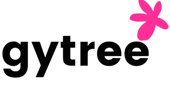 gytree  