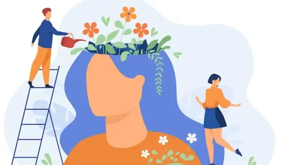 Mental Health