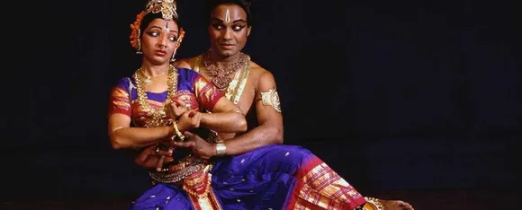 Dance