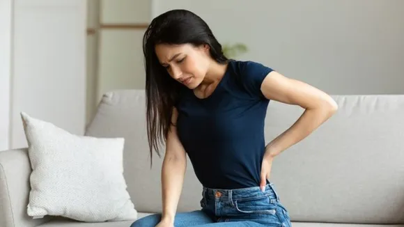 backpain(Pinterest).png 