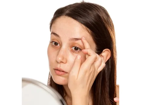 Face.png