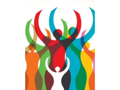 Women Economic Empowerment And Entrepreneurship