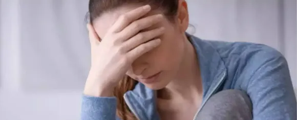 Psychogenic Pain  .png