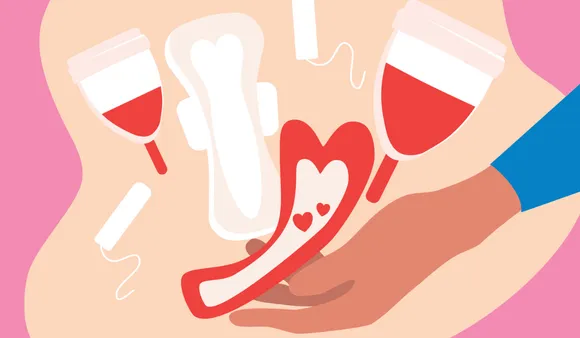 Periods(C.CH.E.)