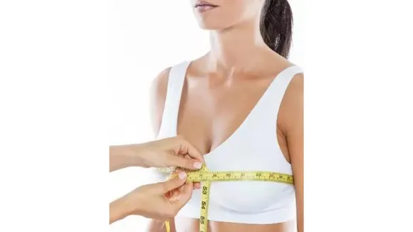 Breast size (myUpChar).png