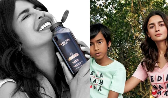 Business (Nykaa & The Economic Times).png 