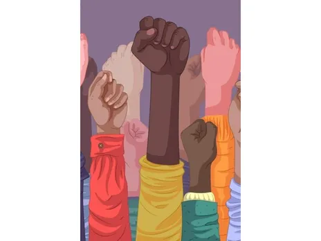 Confidence (Pinterest)