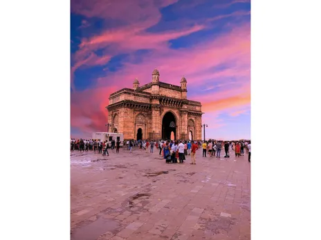 Maharashtra