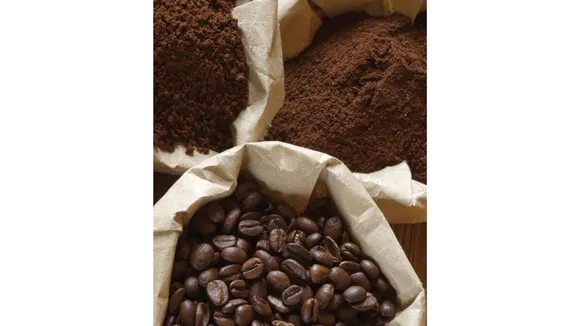 Coffee (Encyclopedia Britannica).png