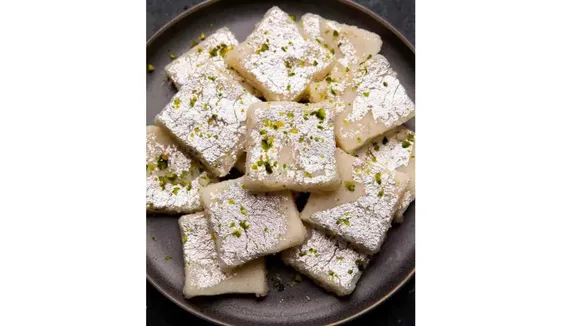 Up Sweets (Crazy Mada Food).png