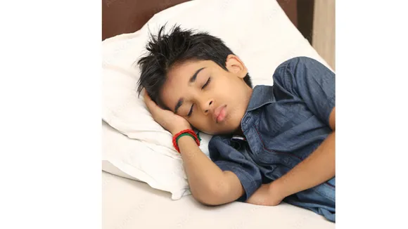 Sleeping (Adobe Stock).png