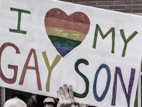 LGBTQ 1 (Jackson county combat)