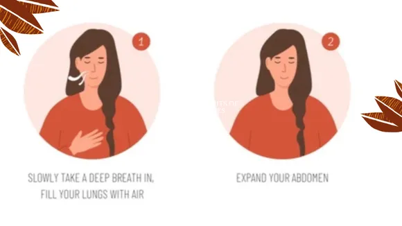 Breathe
