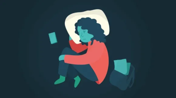 Teenage depression.png