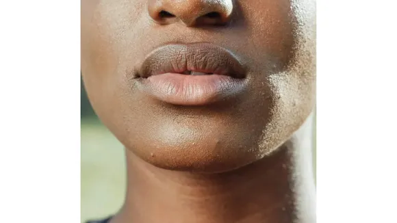 Dark Lips (TOI).png